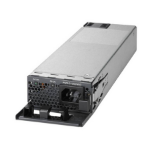 PWR-C1-1100WAC-P-REF - Uncategorised Products, Network Switch Components -