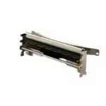 Wasp 633809013409 print head