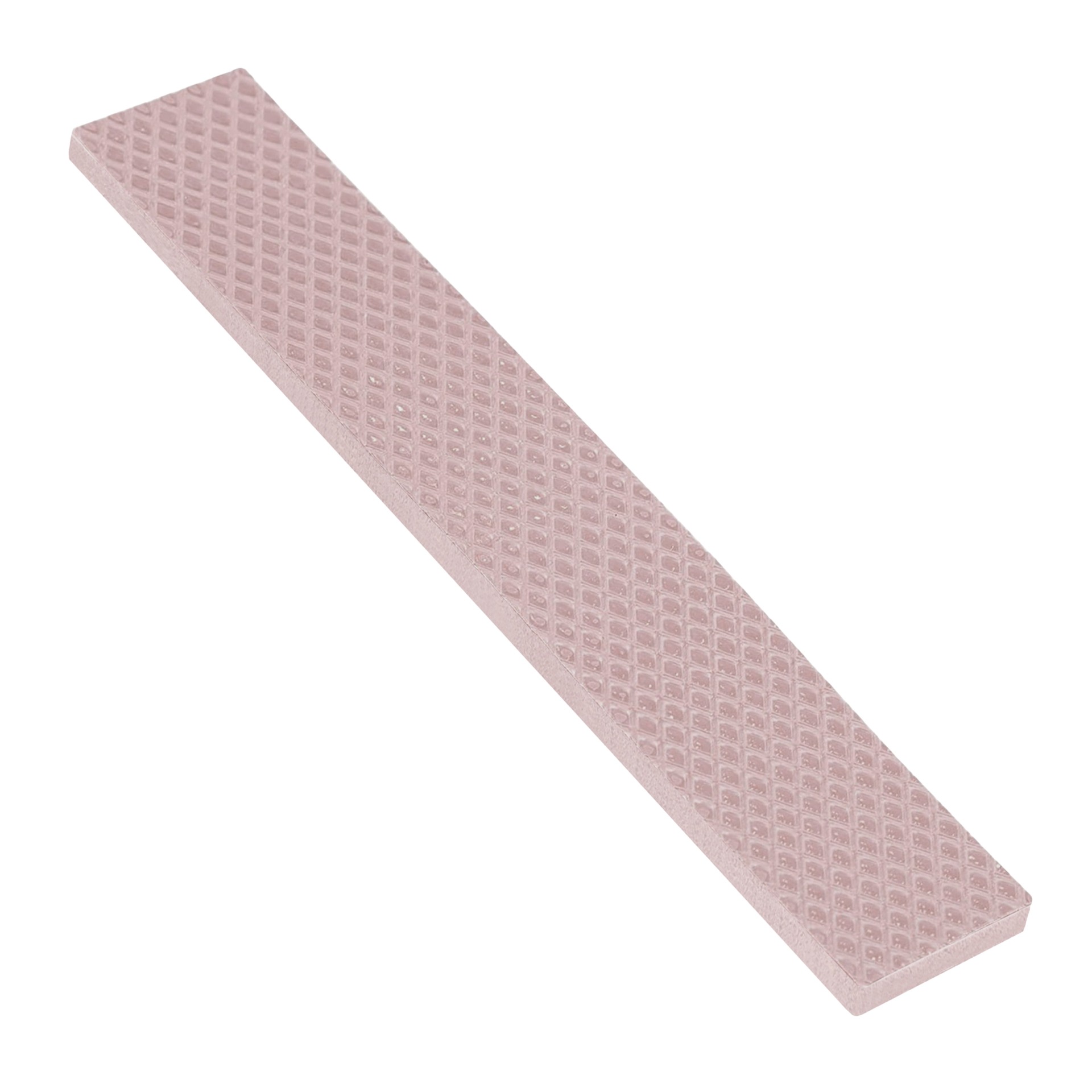 Thermal Grizzly Minus Pad 8 heat sink compound Thermal pad 8 W/m·K 23