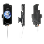 Brodit 514998 holder Mobile phone/Smartphone Black