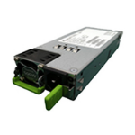 Fsas MODULAR PSU 500W TITANIUM HP