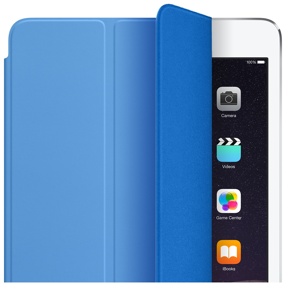 Smart ipad. Smart Cover IPAD Air 2. Smart Case IPAD Air 2 синий. Smart Case IPAD Mini 3 синий. Smart Cover IPAD Air.