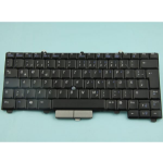 DELL K5612 laptop reserve-onderdeel Toetsenbord