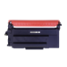 DATA DIRECT Brother HL-L5210DN/L5215DN Toner Black HC TN3600XXL Compatible