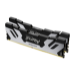 Kingston Technology FURY Renegade memory module 48 GB 2 x 24 GB DDR5