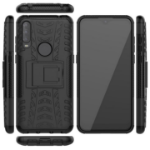 JLC Alcatel 1S 2020 Tyre mobile phone case