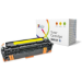 CoreParts QI-HP1024Y toner cartridge 1 pc(s) Compatible Yellow