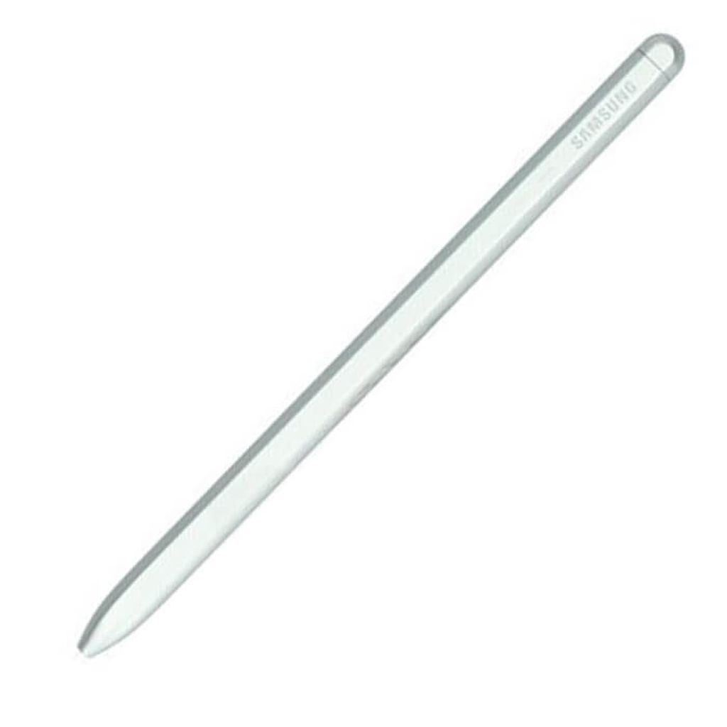 EU Product - Galaxy Tab S7 FE stylus pen - Green thumbnail