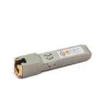 eNet Components SFP-501-ENC network transceiver module Copper 1000 Mbit/s