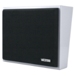 Valcom VIP-410A-IC Public Address (PA) speaker 1-way