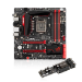 ASUS MAXIMUS VII GENE Intel® Z97 LGA 1150 (Zócalo H3) micro ATX