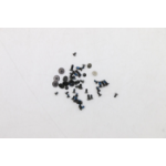 Lenovo Screw Pack B 82GK