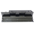Fujitsu PA03575-E130 printer/scanner spare part Cover 1 pc(s)