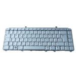 DELL DY081 laptop reserve-onderdeel Toetsenbord