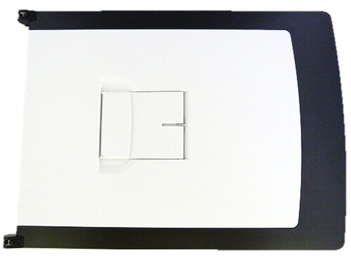 Fujitsu PA03540-E921 printer/scanner spare part Cover 1 pc(s)