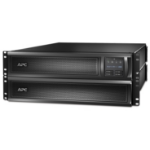 Schneider Electric SMX2KR2UNCX145 uninterruptible power supply (UPS) Line-Interactive 1.92 kVA 1800 W