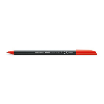 Edding 1200 fineliner Red 10 pc(s)