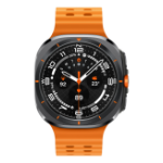 Samsung Galaxy Watch Ultra LTE (47mm)