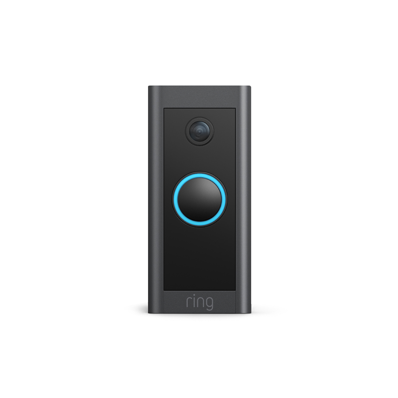 Amazon 8VRAGZ-0EU0