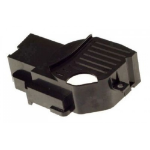 HP RC1-4108-000CN reserveonderdeel voor printer/scanner