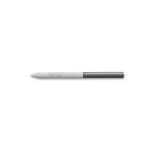 Wacom CP92303B2Z stylus-pennor Grå, Vit