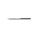 Wacom CP92303B2Z stylus pen Grey, White