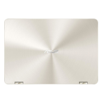 ASUS UX461UN-1C Cover
