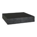Legrand 311077 UPS-accu