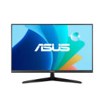 ASUS VY279HF computer monitor 68.6 cm (27") 1920 x 1080 pixels Full HD LCD Black