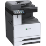 Lexmark XC9445 Laser A3 1200 x 1200 DPI 45 ppm