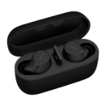 Jabra EVOLVE2 BUDS USB-A UC