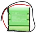 CoreParts MBXVAC-BA0384 vacuum accessory/supply Stick vacuum Battery
