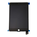 CoreParts TABX-IPMINI5-LCDTD-D reserve-onderdeel & accessoire voor tablets Beeldscherm