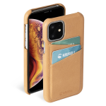 Krusell Sunne mobile phone case 15.5 cm (6.1") Cover