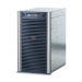 APC Symmetra LX 12kVA Scalable to 16kVA N+1 Rack-mount, 208/240V