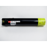 CTS Wholesale Compatible Replacement for the Xerox Phaser 6700 Yellow Toner 106R01505