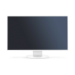 NEC MultiSync EX241UN 61 cm (24") 1920 x 1080 pixels Full HD LCD White
