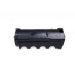 CTS Compatible Lexmark MS811 Extra Hi Cap 52D2X00 Toner