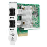 HPE Ethernet 10Gb 2P 530 Adptr