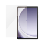 7345 - Tablet Screen Protectors -