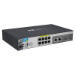HPE ProCurve E2615-8-PoE Gestito L3 Supporto Power over Ethernet (PoE)