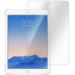 eSTUFF Screen Protector for iPad 9.7" All Models - Clear