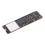 Lenovo 4XB1V57574 internal solid state drive 512 GB M.2 PCI Express 4.0 NVMe