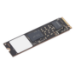 Lenovo 4XB1V57574 internal solid state drive 512 GB M.2 PCI Express 4.0 NVMe