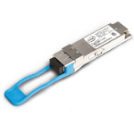 Intel E40GQSFPLR network transceiver module 40000 Mbit/s QSFP+