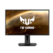 ASUS TUF Gaming VG27AQ 68.6 cm (27") 2560 x 1440 pixels Quad HD LED Black