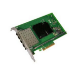 Fujitsu S26361-F3640-L504 network card Internal Fiber 10000 Mbit/s