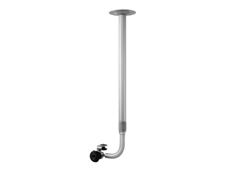 Image of Lumens VC-WM15 camera mounting accessory Camera bracket
