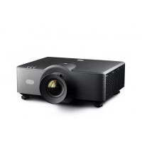 Barco G50???W8 WUXGA DLP Laser Phosphor Projector