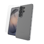 IFROGZ Defence Bundle For Galaxy S26 Ultra